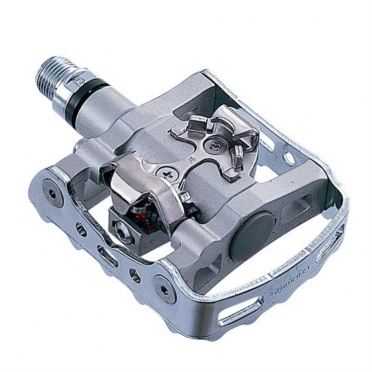 Shimano Race Pedalen PD-M324